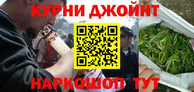 мяу мяу мука Новозыбков