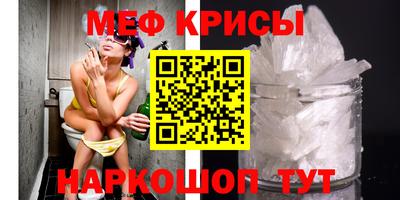 стафф Новодвинск